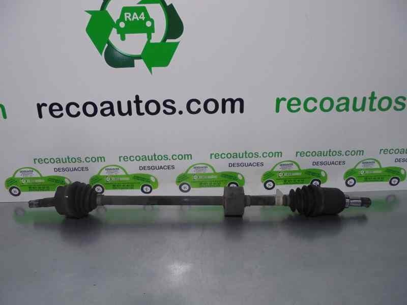 Foto ricambio auto