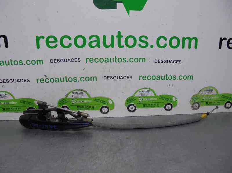 Foto ricambio auto