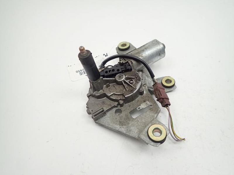 Moteur essuie glace arriere PEUGEOT 406 PHASE 2 BREAK Diesel