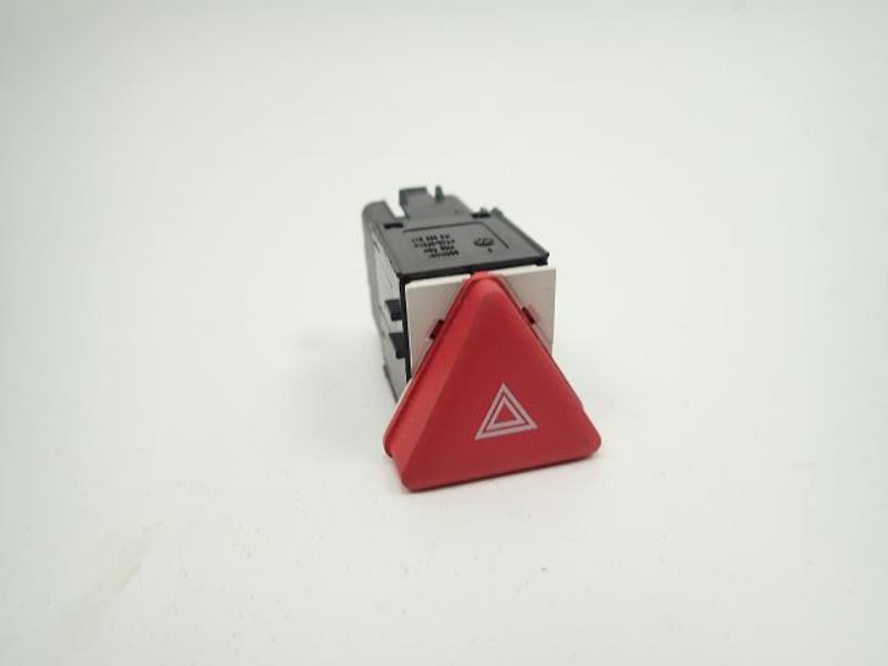 Bouton de warning VOLKSWAGEN GOLF 5 d'occasion