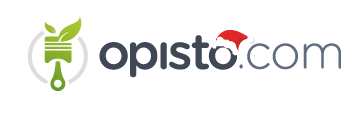 Logo Opisto