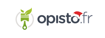 Logo Opisto